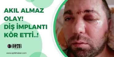 Optikhaber tasarımları (1)