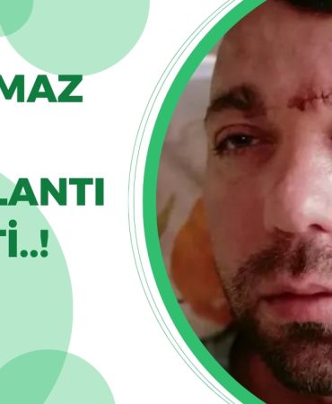 Optikhaber tasarımları (1)