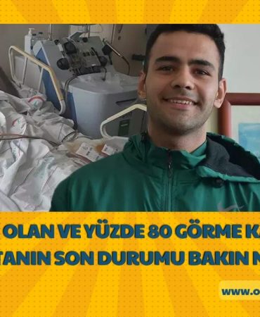 Optikhaber tasarımları (1)