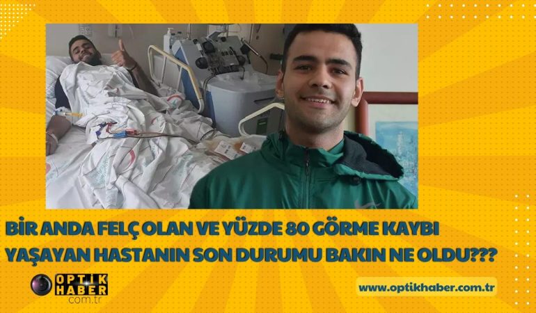 Optikhaber tasarımları (1)