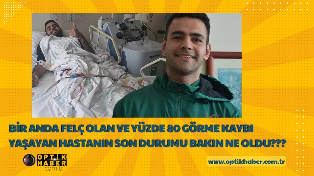 Optikhaber tasarımları (1)