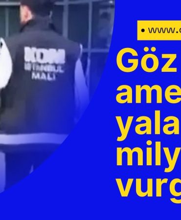 Optikhaber tasarımları (16)