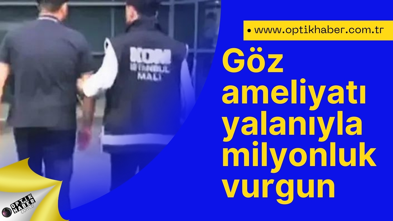 Optikhaber tasarımları (16)