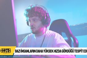 Optikhaber tasarımları (17)