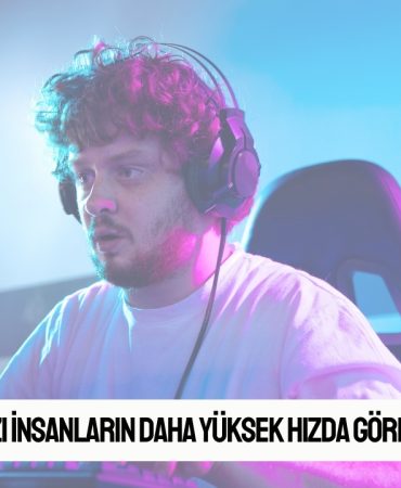 Optikhaber tasarımları (17)