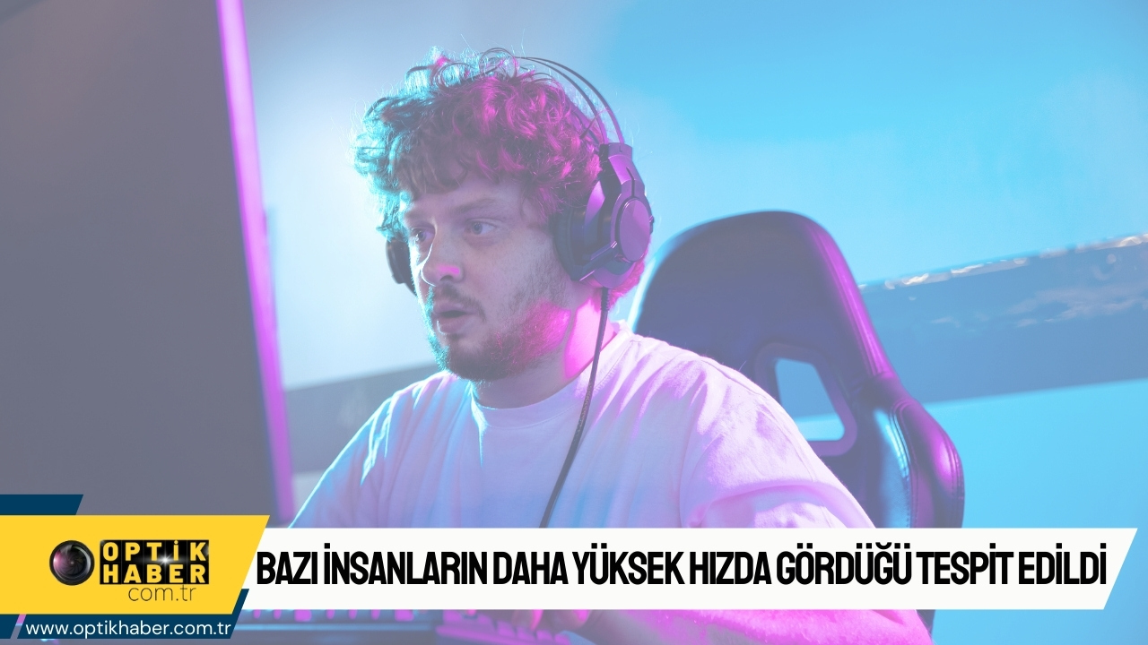 Optikhaber tasarımları (17)