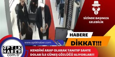 Optikhaber tasarımları (2)