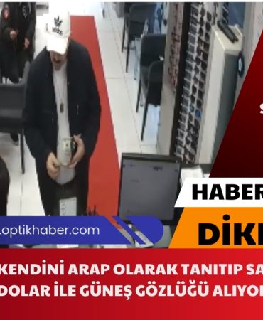 Optikhaber tasarımları (2)