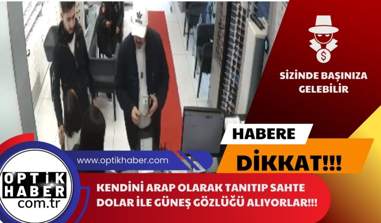 Optikhaber tasarımları (2)