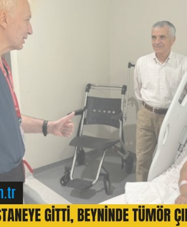 Optikhaber tasarımları (2)