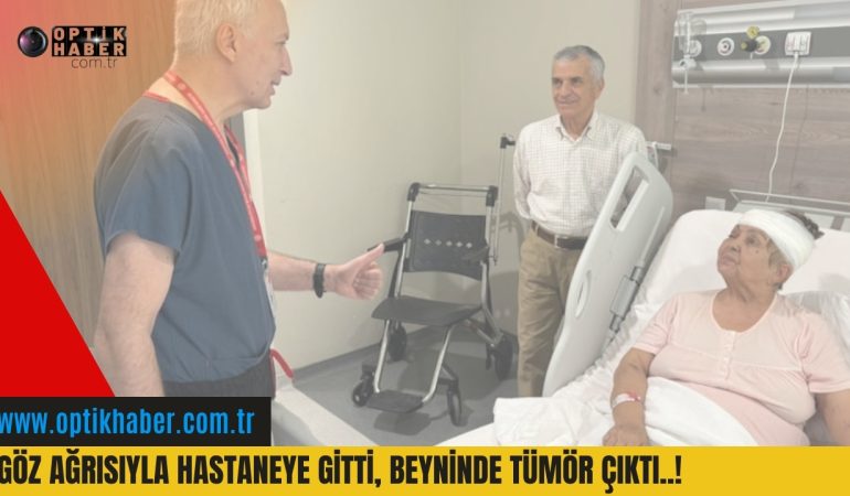 Optikhaber tasarımları (2)