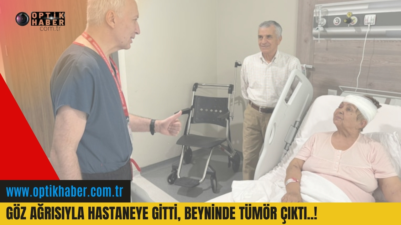 Optikhaber tasarımları (2)