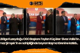 Optikhaber tasarımları