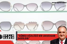 Optikhaber tasarımları (3)