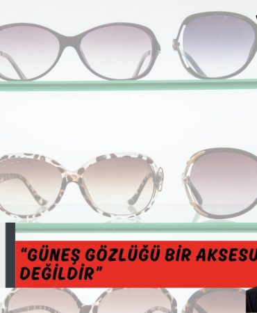 Optikhaber tasarımları (3)