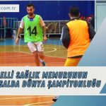 Optikhaber tasarımları