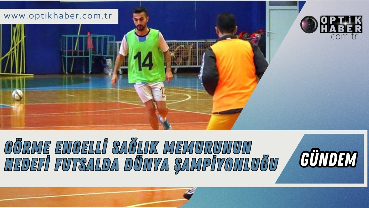 Optikhaber tasarımları