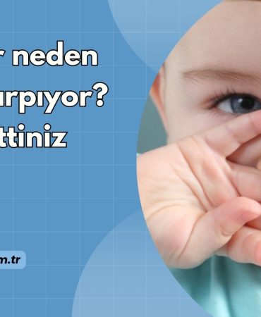 Optikhaber tasarımları (4)