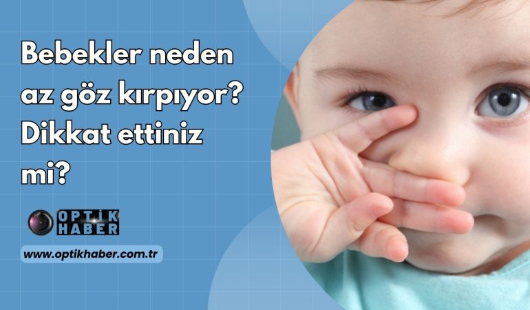 Optikhaber tasarımları (4)