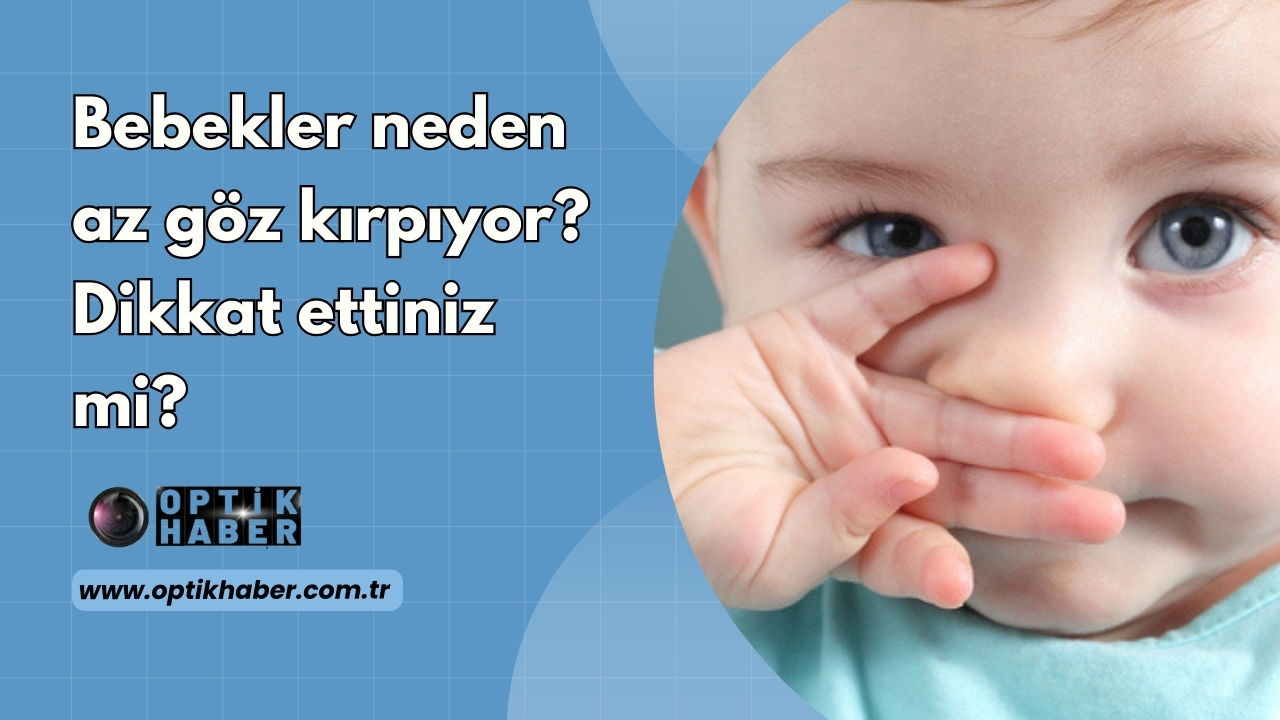 Optikhaber tasarımları (4)