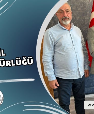 Optikhaber tasarımları