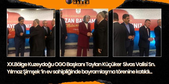 Optikhaber tasarımları