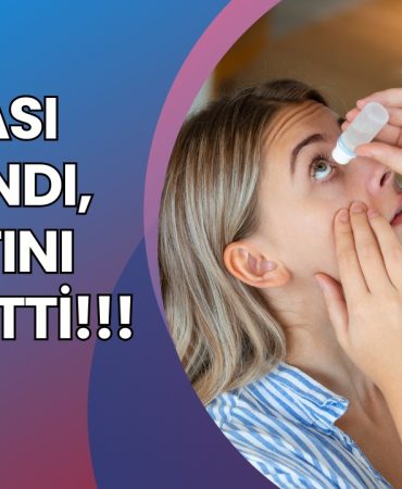 Optikhaber tasarımları (7)