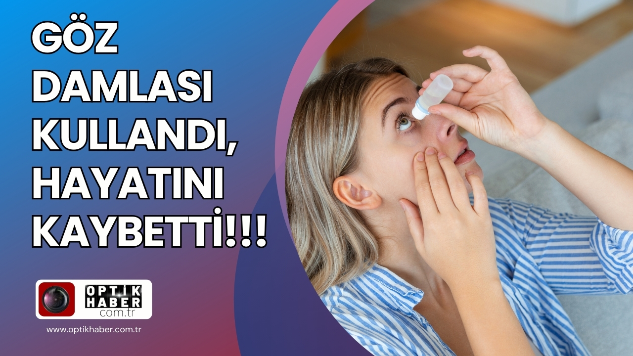 Optikhaber tasarımları (7)