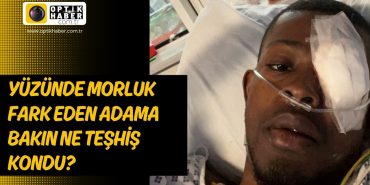 Optikhaber tasarımları (8)