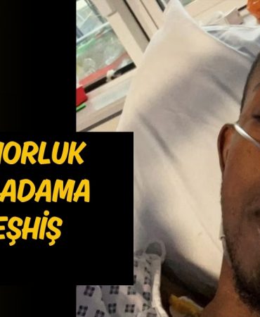 Optikhaber tasarımları (8)