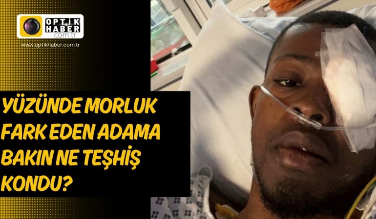 Optikhaber tasarımları (8)