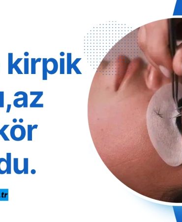 Optikhaber tasarımları (5)