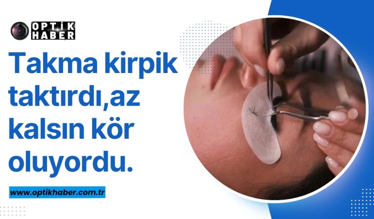 Optikhaber tasarımları (5)