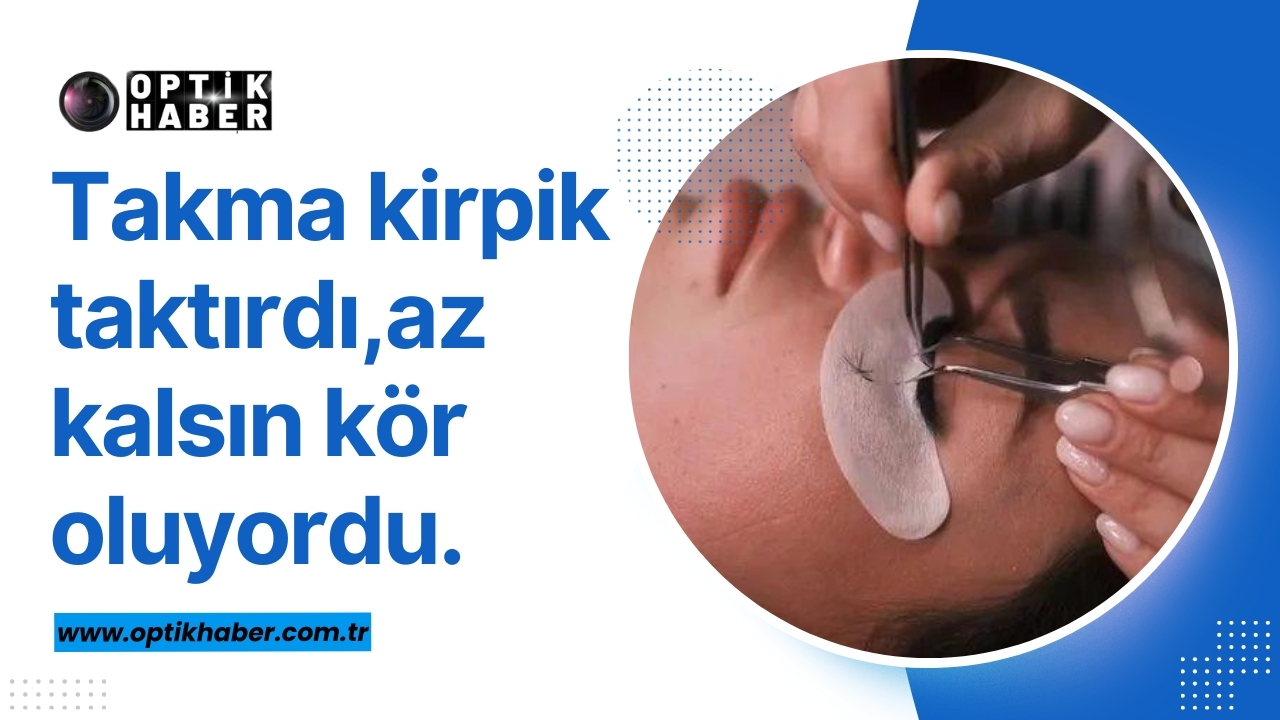 Optikhaber tasarımları (5)