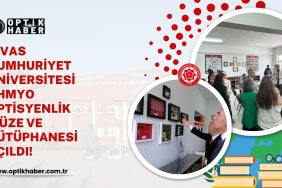 Optikhaber tasarımları (6)