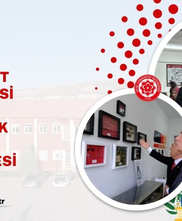 Optikhaber tasarımları (6)