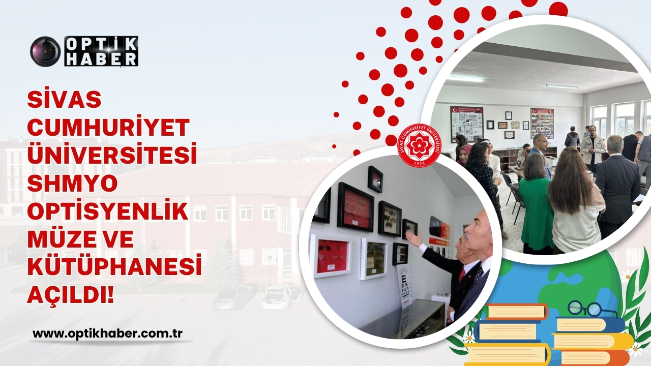 Optikhaber tasarımları (6)