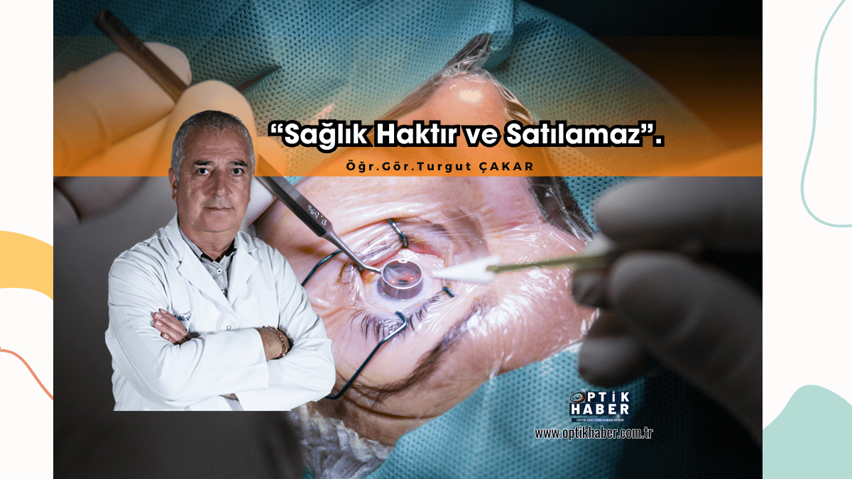 17469965721302844499