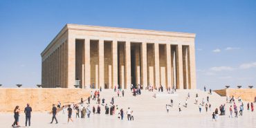 19-Mayis-Genclik-ve-Spor-Bayrami-Turkiye8217nin-Genclerine-Armagan-Edilen-Ozel-Bir-Gun-featured