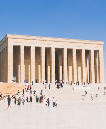 19-Mayis-Genclik-ve-Spor-Bayrami-Turkiye8217nin-Genclerine-Armagan-Edilen-Ozel-Bir-Gun-featured