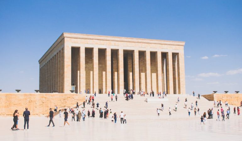 19-Mayis-Genclik-ve-Spor-Bayrami-Turkiye8217nin-Genclerine-Armagan-Edilen-Ozel-Bir-Gun-featured