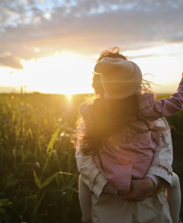 Anneler-Gunu8217nde-Annelerimizi-Unutmayalim-Optisyen-Annelerimizin-Degerine-Dikkat-featured