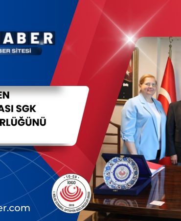 Optikhaber tasarımları