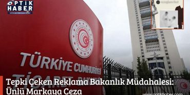 Optikhaber tasarımları (10)