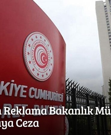 Optikhaber tasarımları (10)