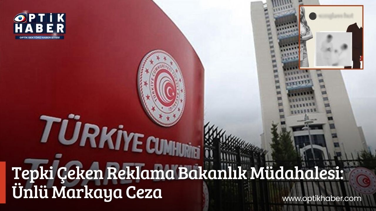Optikhaber tasarımları (10)