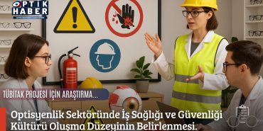 Optikhaber tasarımları (12)