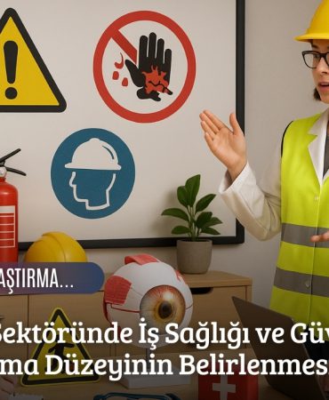 Optikhaber tasarımları (12)