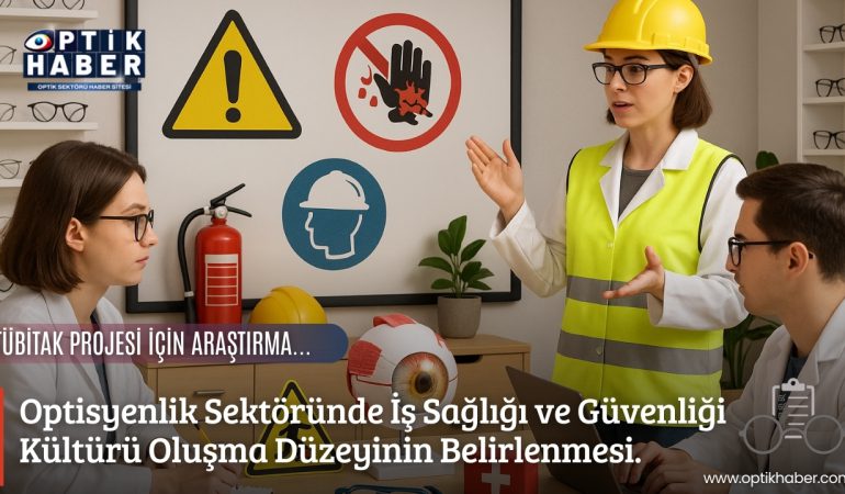 Optikhaber tasarımları (12)