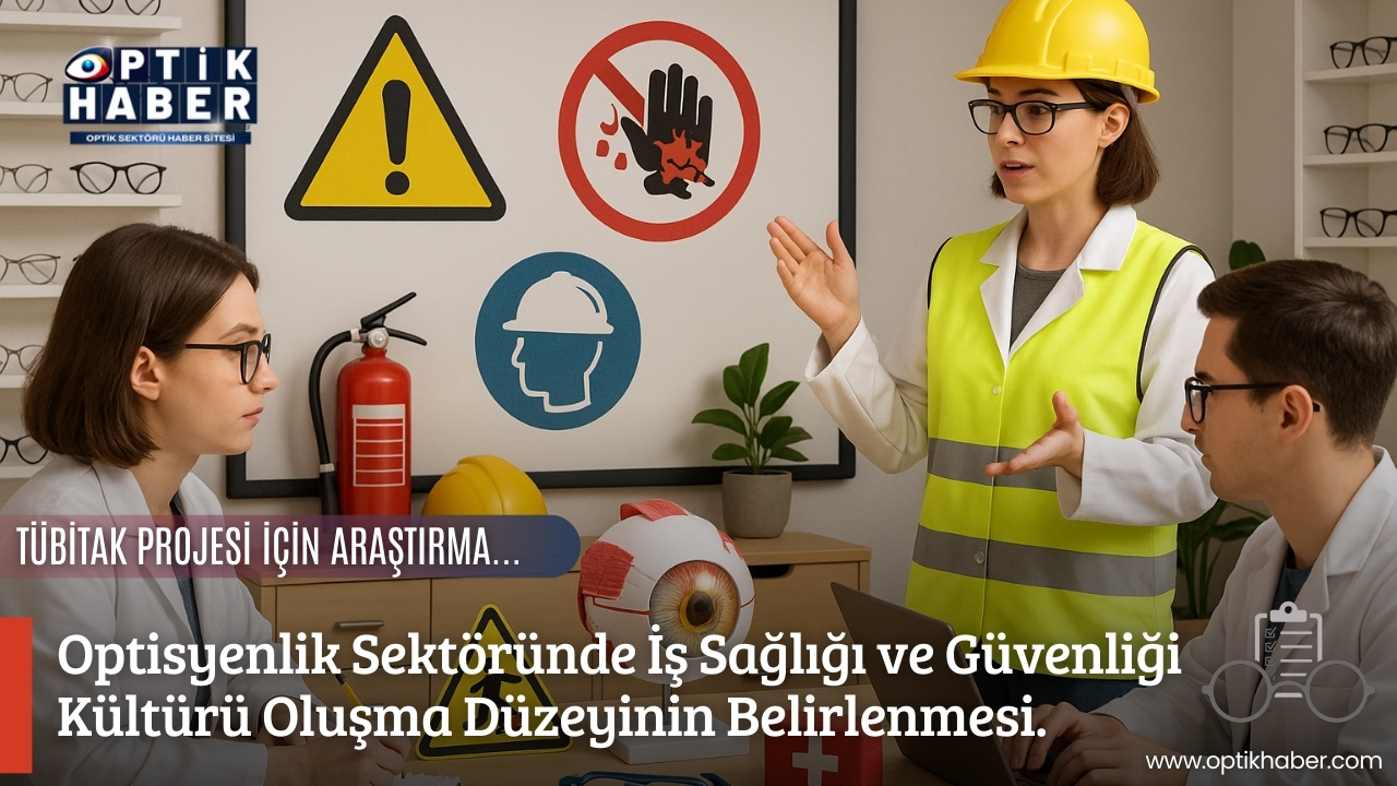 Optikhaber tasarımları (12)